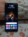 Realme C21Y